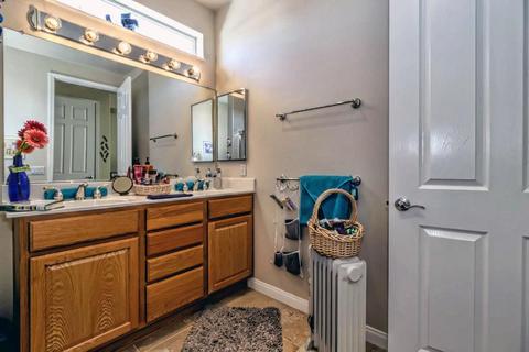 19359 Shamrock Rd, Apple Valley, CA 92308 photo 9