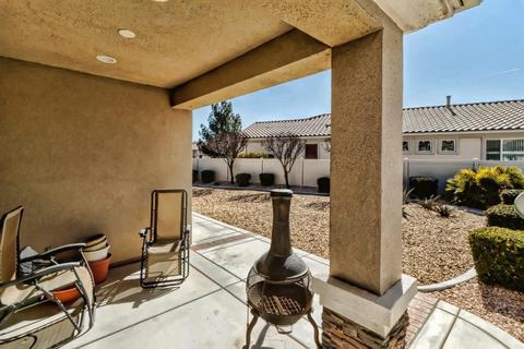 19359 Shamrock Rd, Apple Valley, CA 92308 photo 20