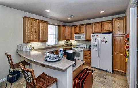 19359 Shamrock Rd, Apple Valley, CA 92308 photo 4