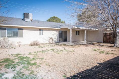 13490 Algonquin Rd, Apple Valley, CA 92308 photo 24