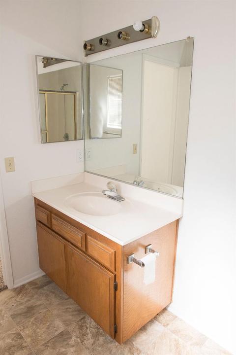 13490 Algonquin Rd, Apple Valley, CA 92308 photo 22