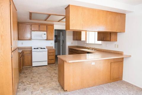 13490 Algonquin Rd, Apple Valley, CA 92308 photo 11