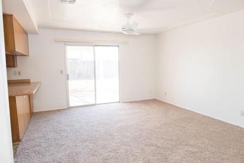 13490 Algonquin Rd, Apple Valley, CA 92308 photo 6
