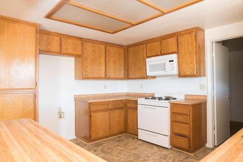 13490 Algonquin Rd, Apple Valley, CA 92308 photo 12