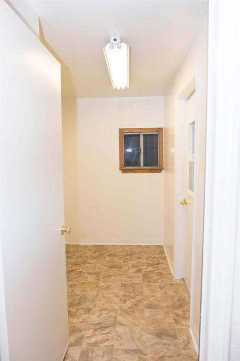 13490 Algonquin Rd, Apple Valley, CA 92308 photo 7