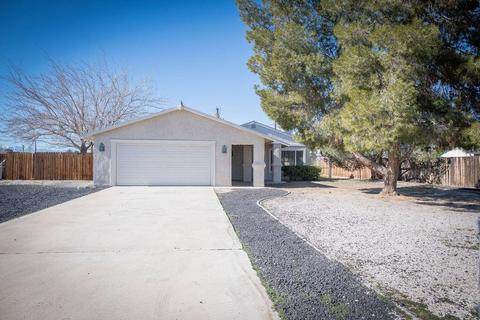 13490 Algonquin Rd, Apple Valley, CA 92308 photo 1