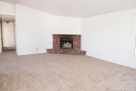 13490 Algonquin Rd, Apple Valley, CA 92308 photo 4