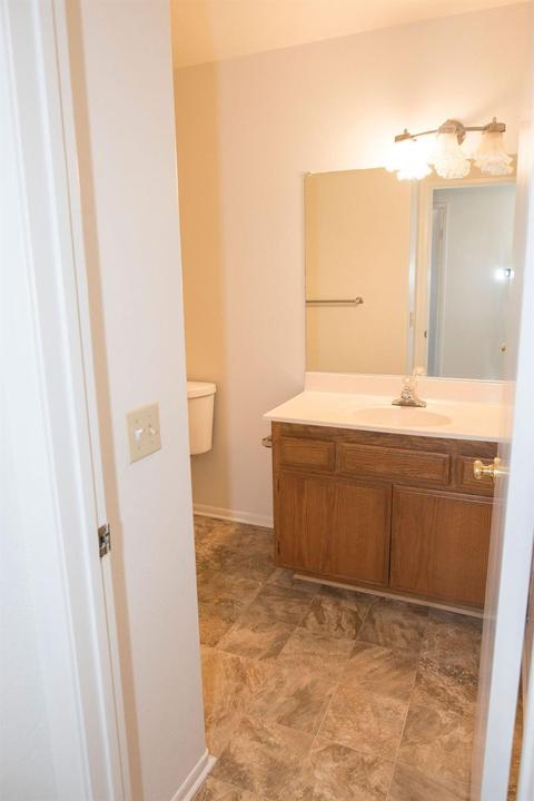 13490 Algonquin Rd, Apple Valley, CA 92308 photo 16