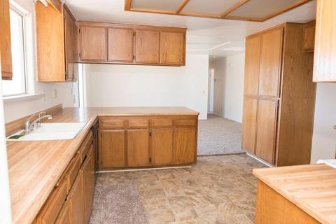 13490 Algonquin Rd, Apple Valley, CA 92308 photo 9