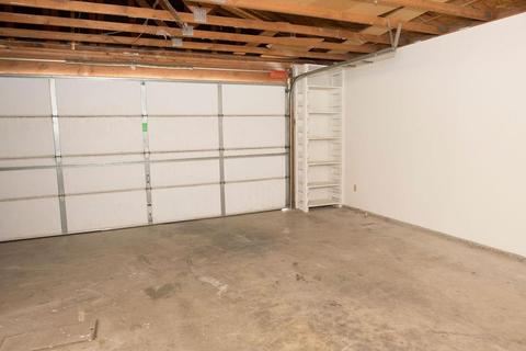 13490 Algonquin Rd, Apple Valley, CA 92308 photo 27