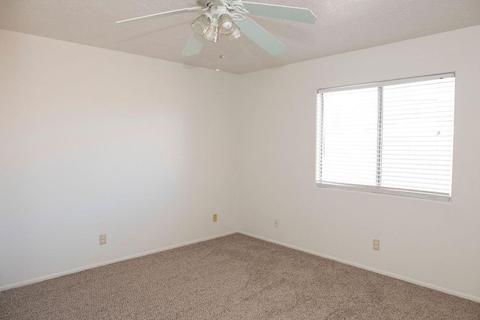 13490 Algonquin Rd, Apple Valley, CA 92308 photo 18