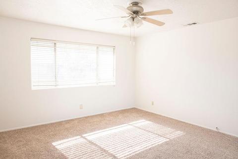 13490 Algonquin Rd, Apple Valley, CA 92308 photo 19