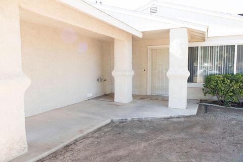 13490 Algonquin Rd, Apple Valley, CA 92308 photo 3