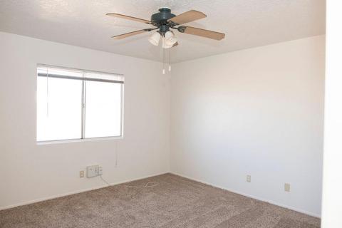 13490 Algonquin Rd, Apple Valley, CA 92308 photo 14