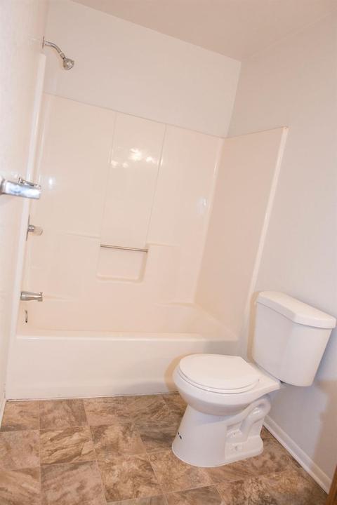 13490 Algonquin Rd, Apple Valley, CA 92308 photo 17