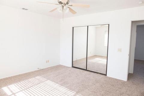 13490 Algonquin Rd, Apple Valley, CA 92308 photo 20