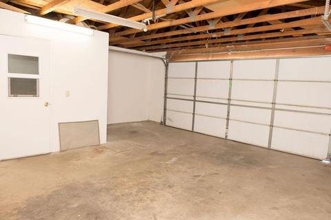 13490 Algonquin Rd, Apple Valley, CA 92308 photo 28