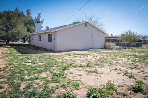 13490 Algonquin Rd, Apple Valley, CA 92308 photo 26