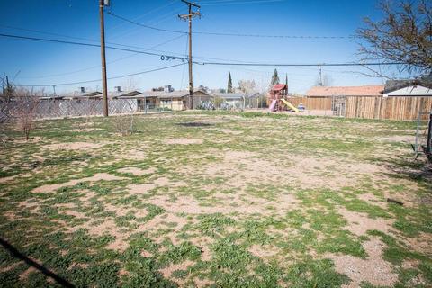 13490 Algonquin Rd, Apple Valley, CA 92308 photo 25