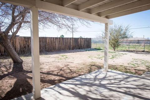 13490 Algonquin Rd, Apple Valley, CA 92308 photo 23