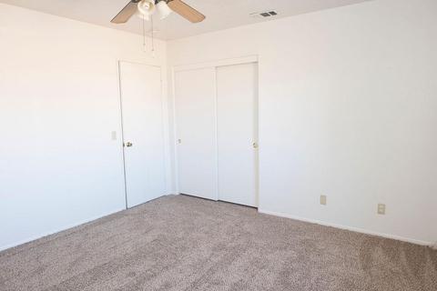 13490 Algonquin Rd, Apple Valley, CA 92308 photo 15