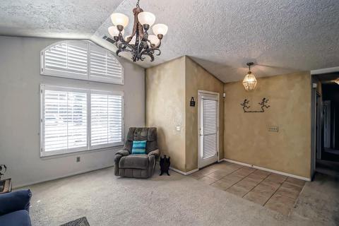 14484 Tawya Rd, Apple Valley, CA 92307 photo 6