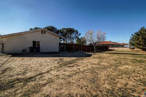 14484 Tawya Rd, Apple Valley, CA 92307 photo 27