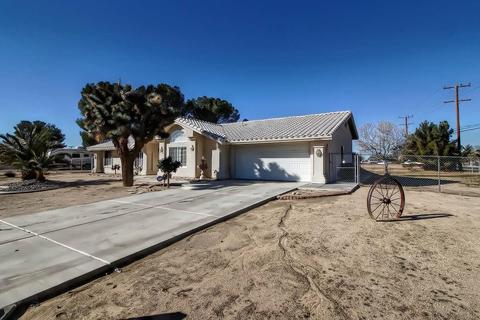 14484 Tawya Rd, Apple Valley, CA 92307 photo 28