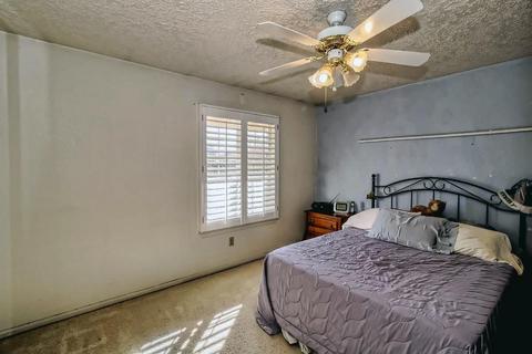 14484 Tawya Rd, Apple Valley, CA 92307 photo 18