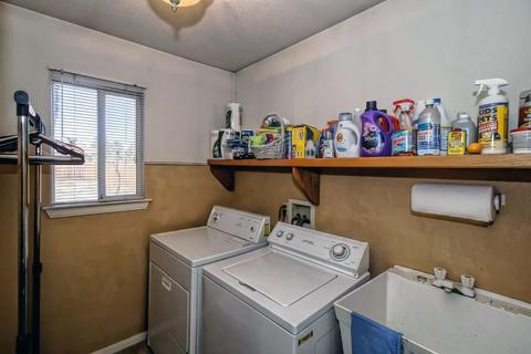 14484 Tawya Rd, Apple Valley, CA 92307 photo 23