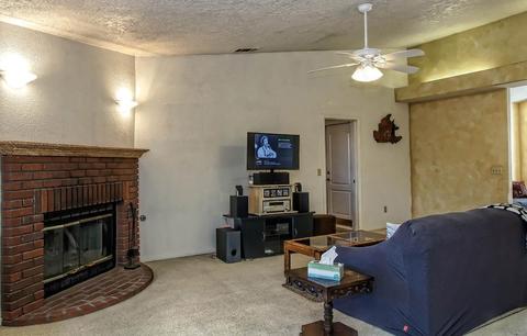14484 Tawya Rd, Apple Valley, CA 92307 photo 9