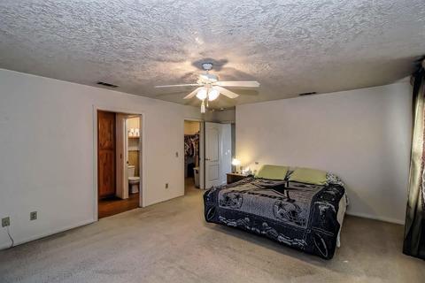 14484 Tawya Rd, Apple Valley, CA 92307 photo 13