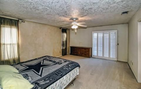 14484 Tawya Rd, Apple Valley, CA 92307 photo 14