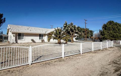 14484 Tawya Rd, Apple Valley, CA 92307 photo 33