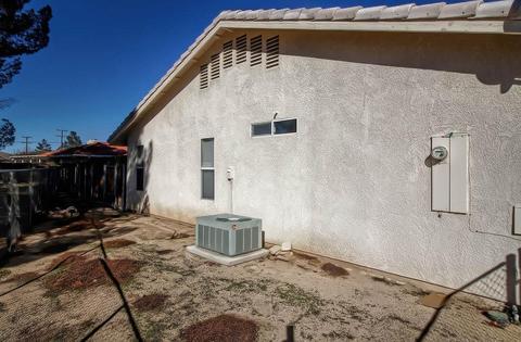 14484 Tawya Rd, Apple Valley, CA 92307 photo 29