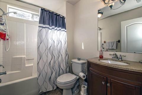 14484 Tawya Rd, Apple Valley, CA 92307 photo 20