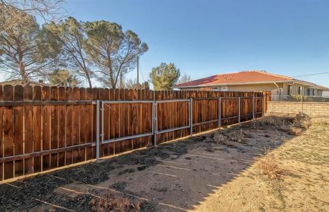 14484 Tawya Rd, Apple Valley, CA 92307 photo 32