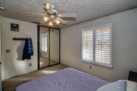14484 Tawya Rd, Apple Valley, CA 92307 photo 19