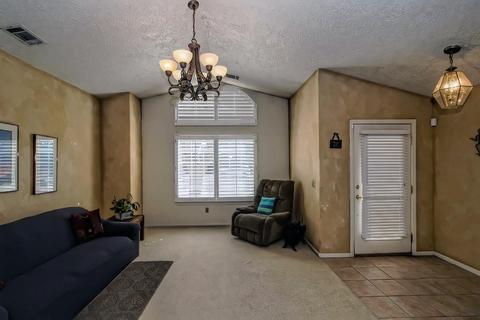 14484 Tawya Rd, Apple Valley, CA 92307 photo 4