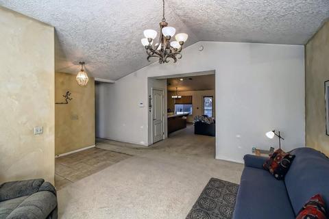14484 Tawya Rd, Apple Valley, CA 92307 photo 5