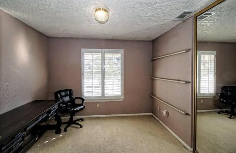 14484 Tawya Rd, Apple Valley, CA 92307 photo 21