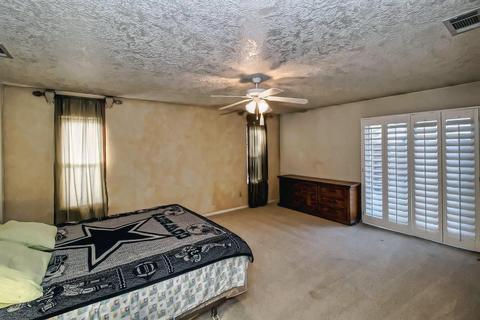 14484 Tawya Rd, Apple Valley, CA 92307 photo 15