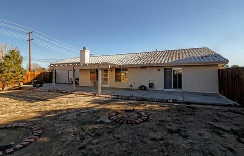 14484 Tawya Rd, Apple Valley, CA 92307 photo 26