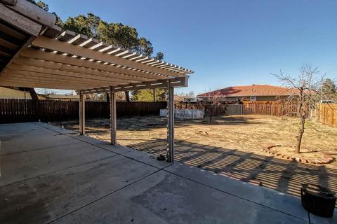 14484 Tawya Rd, Apple Valley, CA 92307 photo 24