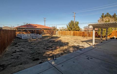 14484 Tawya Rd, Apple Valley, CA 92307 photo 25