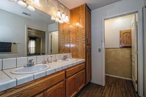 14484 Tawya Rd, Apple Valley, CA 92307 photo 17