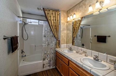 14484 Tawya Rd, Apple Valley, CA 92307 photo 16