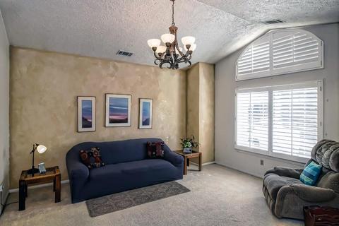 14484 Tawya Rd, Apple Valley, CA 92307 photo 3