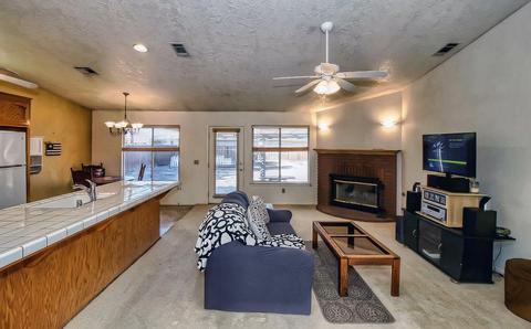 14484 Tawya Rd, Apple Valley, CA 92307 photo 7