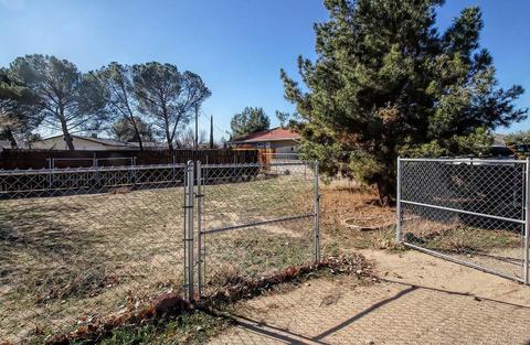 14484 Tawya Rd, Apple Valley, CA 92307 photo 31